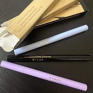 Stila Cosmetics NEW in box - $18each